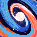 Gumroad profile picture for @percentile