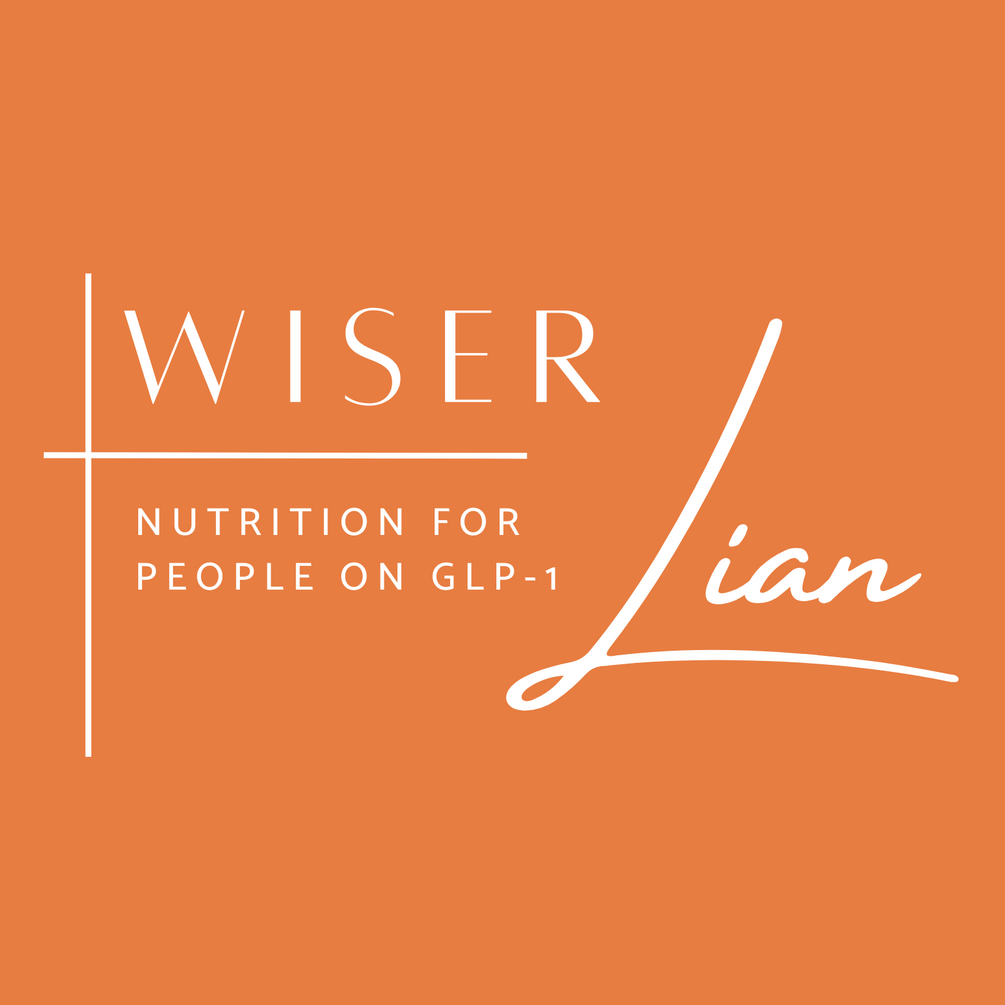 wiser-circle-subscription