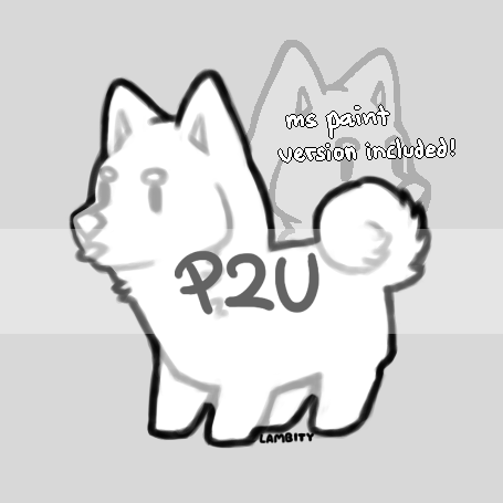 Shibe Base