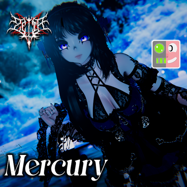 Mercury