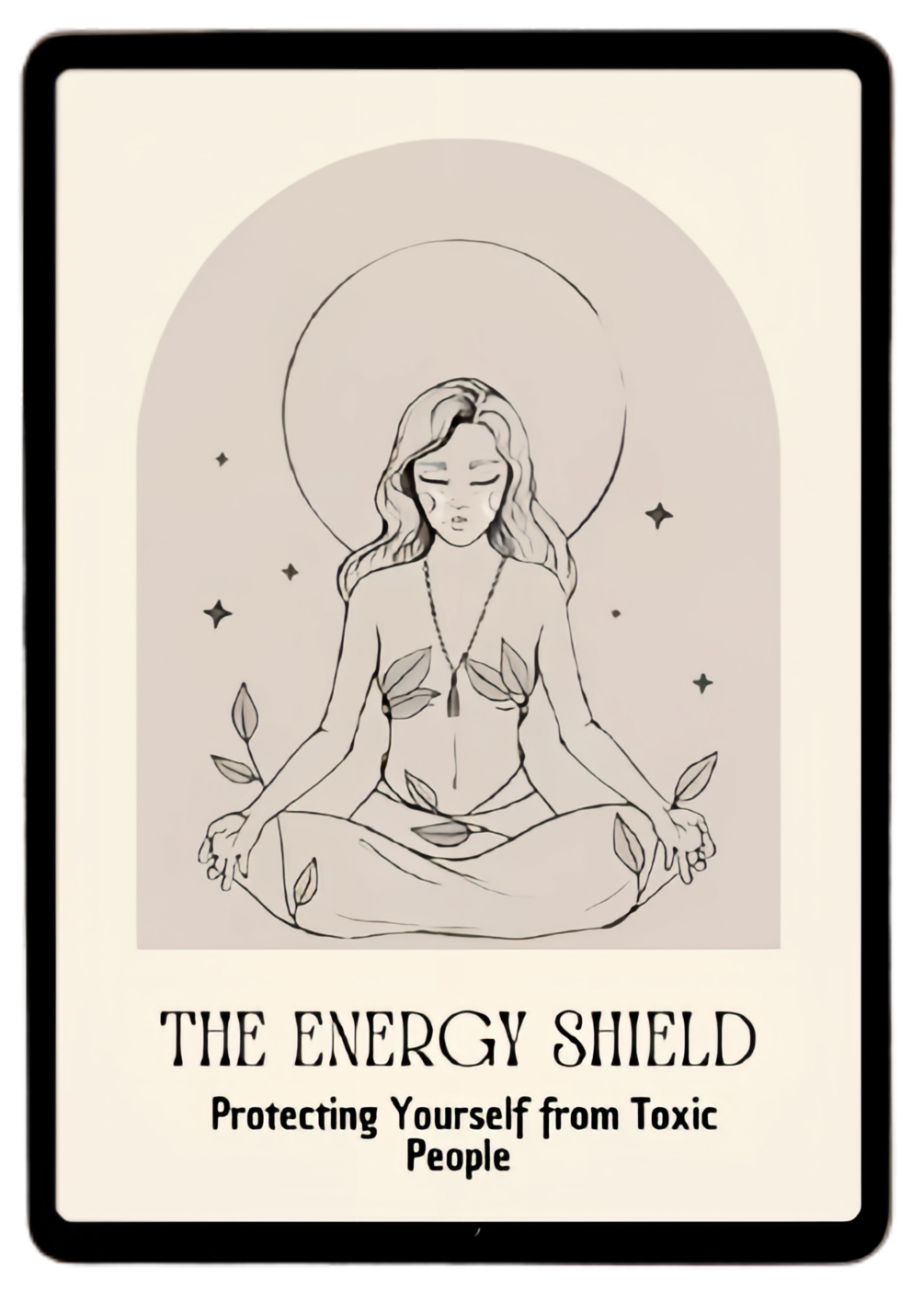 Toxic People Tamil Meaning