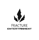Gumroad profile picture for @fracture