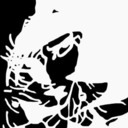 Gumroad profile picture for @vermin