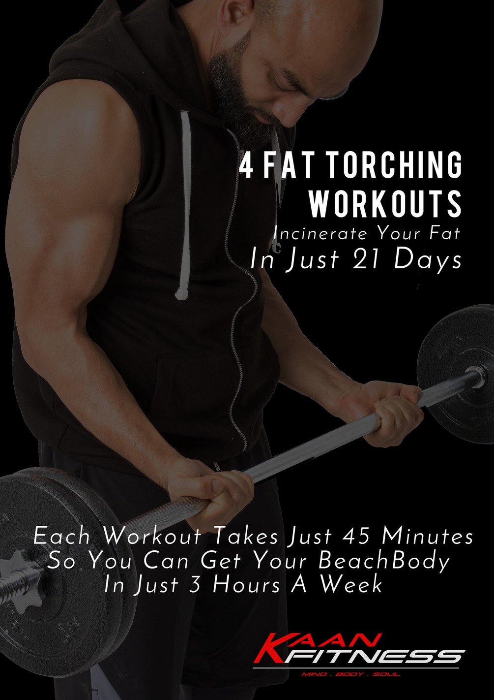 Fat loss workout discount plan at the gym