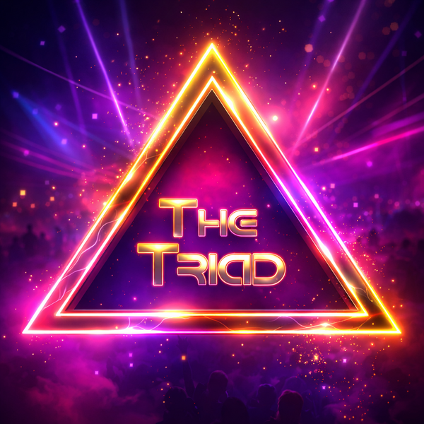 The Triad