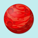 Gumroad profile picture for @comments