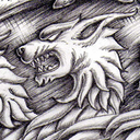 Gumroad profile picture for @panta