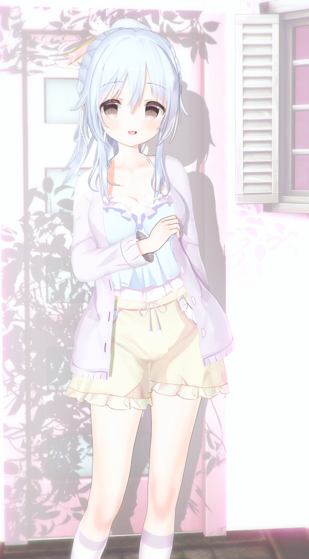 sendai10.gumroad.com