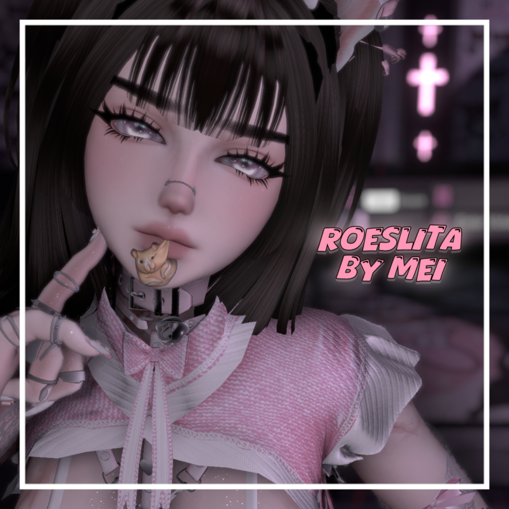 Roselita