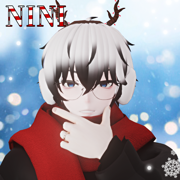  Wooju 「우주」[PB Update]