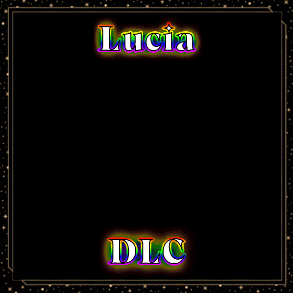 【Unity/VRChat】 Lucia: The Arbiter DLC by Floppiii & Lysbell