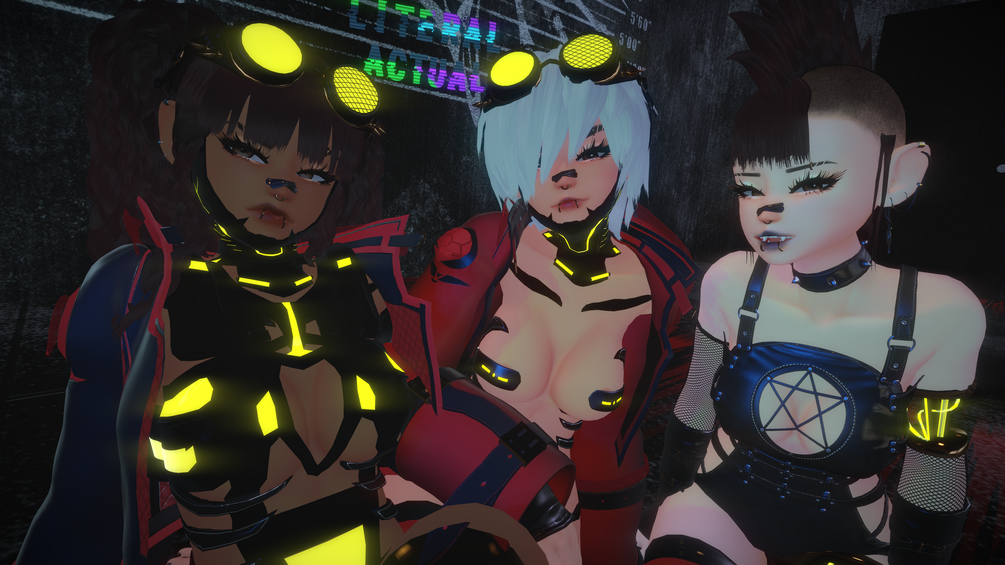 Z-Core, G-Core, Q-Core (Limited to 5)