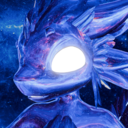 Gumroad profile picture for @miffed