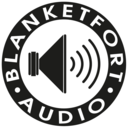 blanketfortaudio.gumroad.com