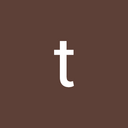 Gumroad profile picture for @towards