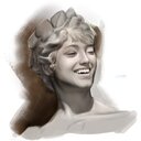 Gumroad profile picture for @jfdesign