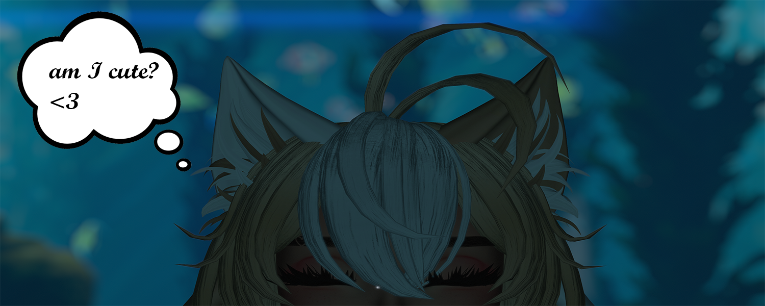 leah-3-0-vrchat-avatar-dps