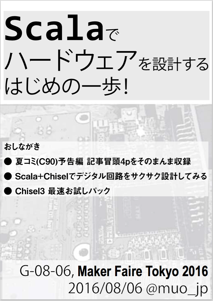 B・PASS (バックステージ・パス) 2013年5月号 電子書籍版 B・PASS