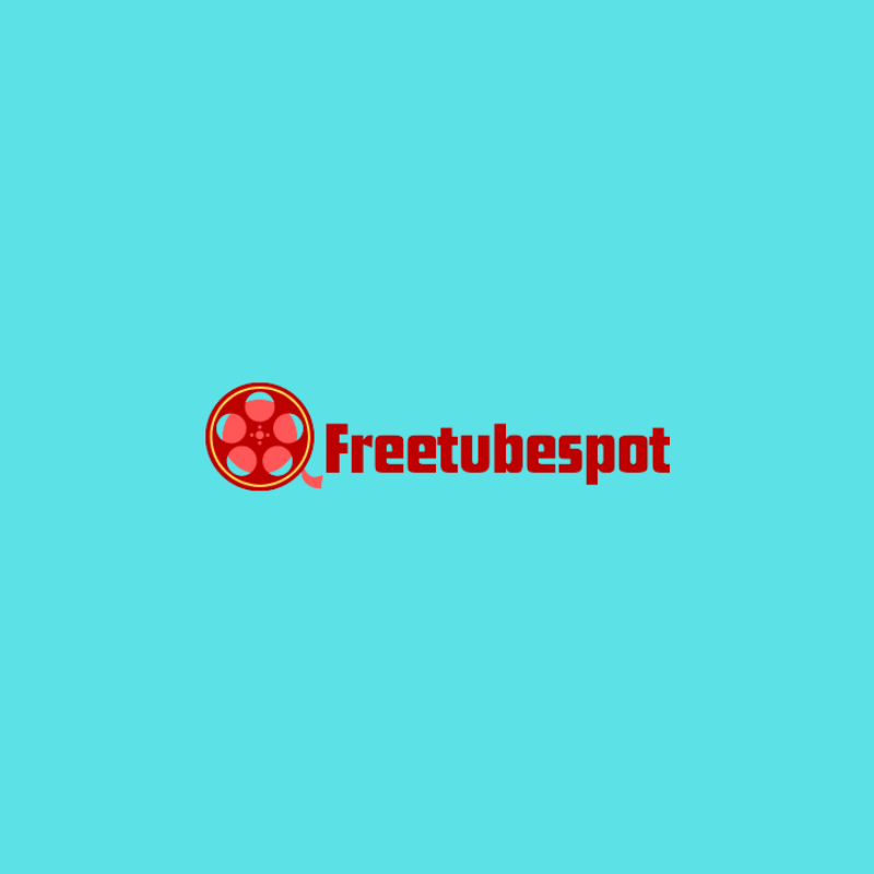 Freetubespot watch free movies online every day
