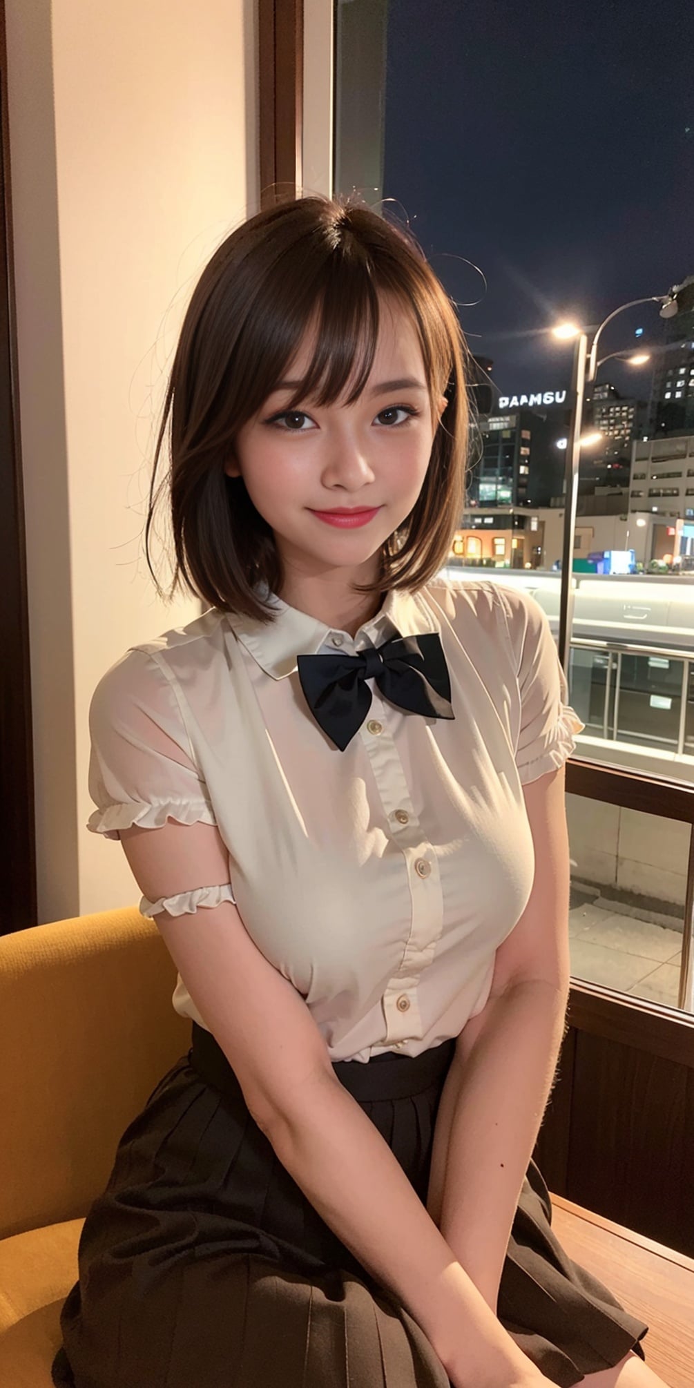 high-resolution-ai-generated-portraits-of-asian-females
