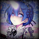 Gumroad profile picture for @untainted