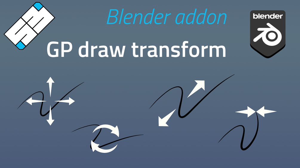 Pencil addon shop