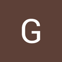 Gumroad profile picture for @galangal