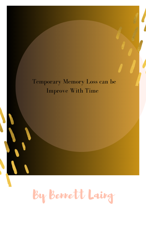 temporary-memory-loss-can-be-improved-with-time