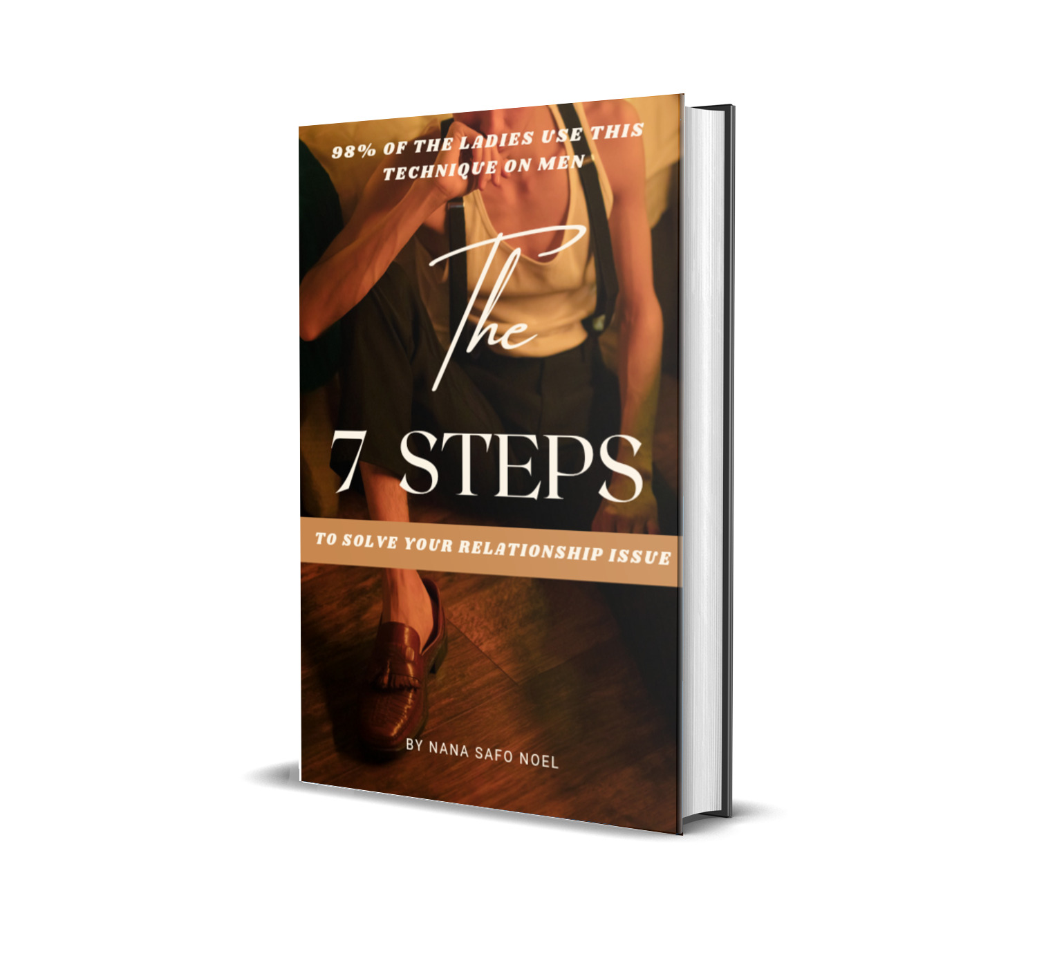 the-7-steps-to-solve-your-relationship-issue-98-of-the-ladies-use