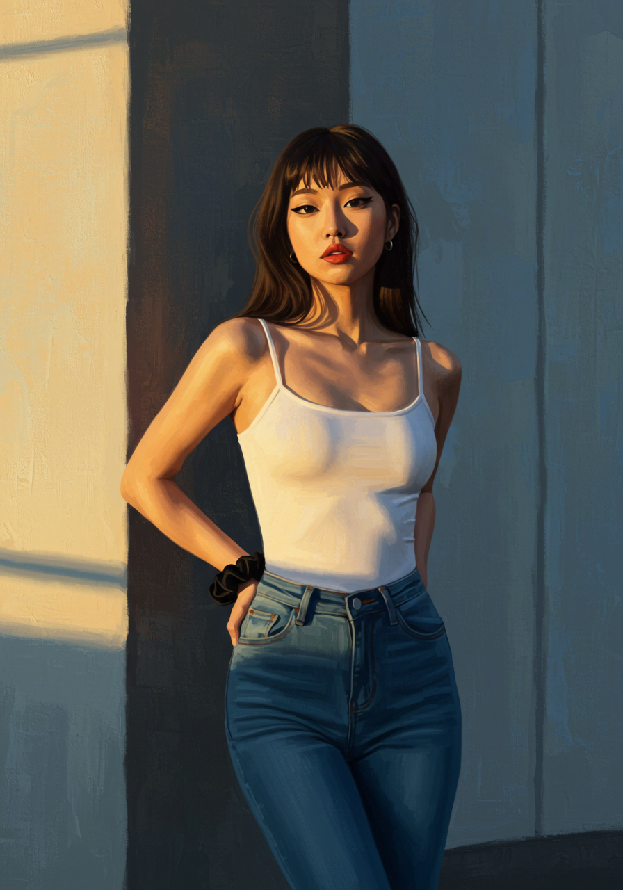 Feel Like a Pro with These 500+ Free Procreate Brushes