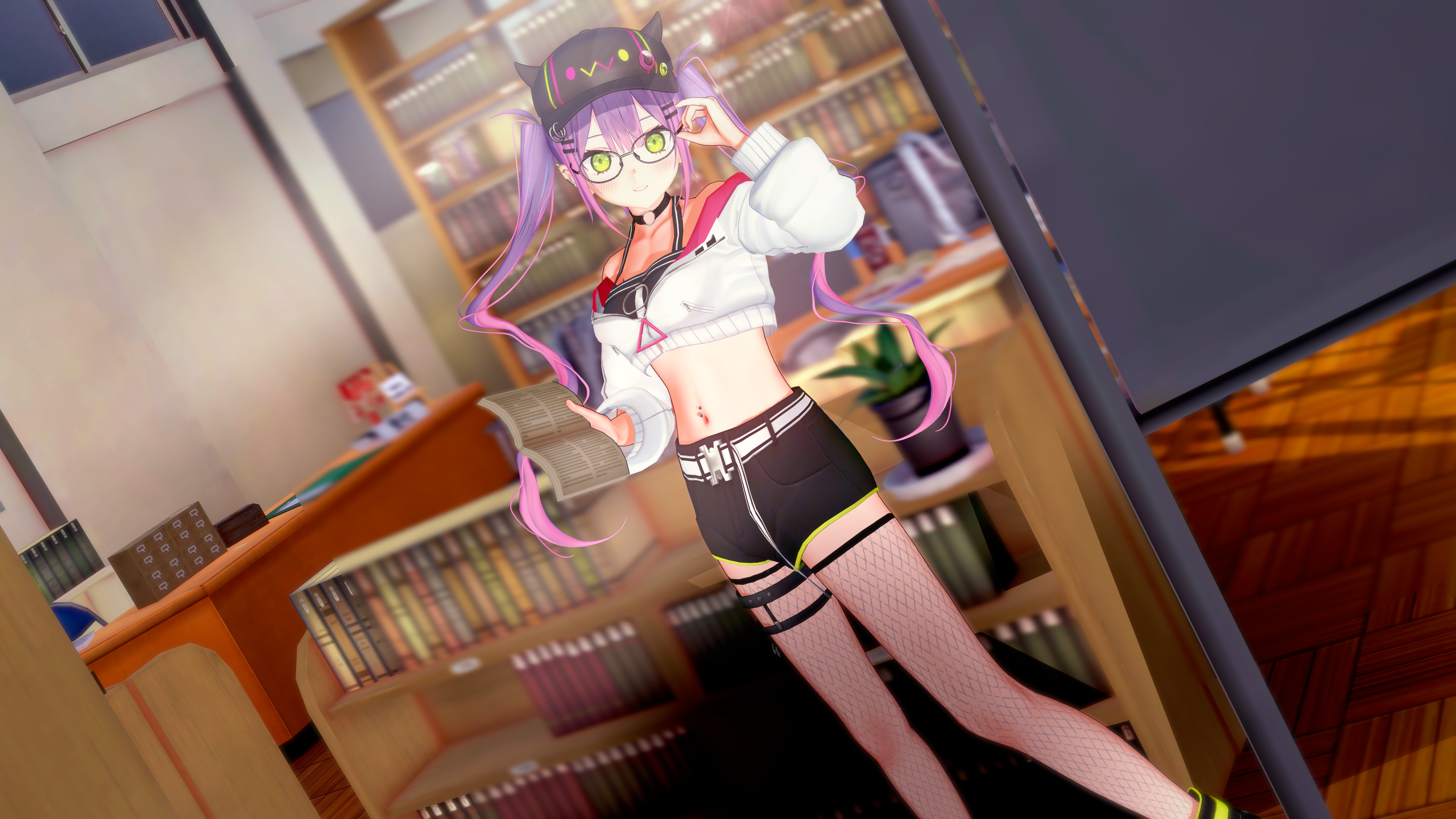 常闇トワ まとめ売り hq720.jpg?sqp=-