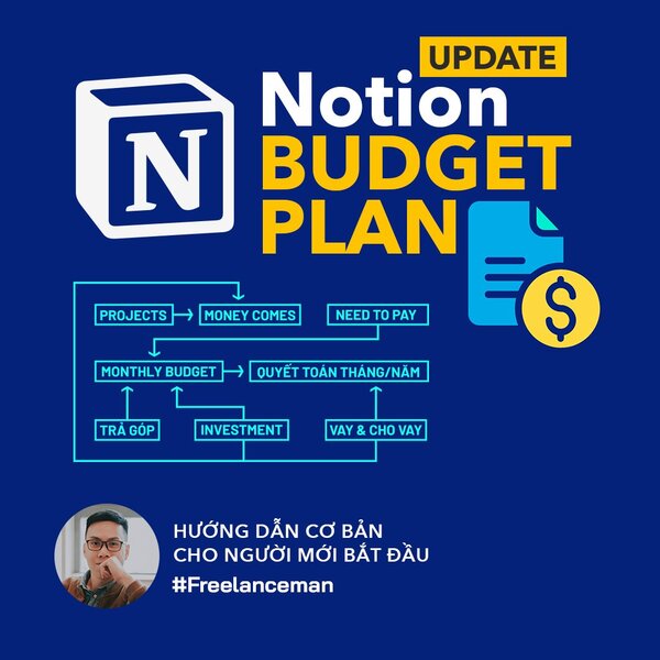 freelancemanvn