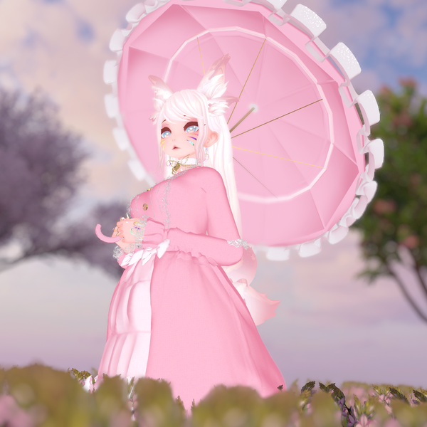 Yue 3.0 SFW (PC ONLY) MOVED TO PAYHIP