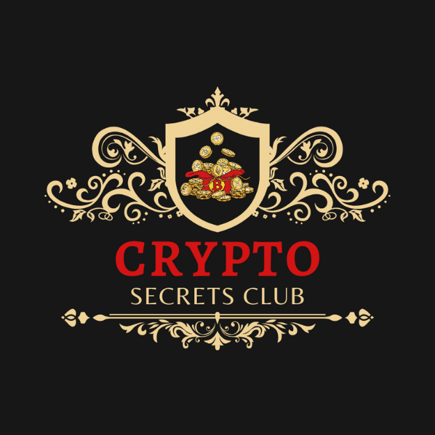 Fresh Casino UK Betting Platform: Bet with Confidence