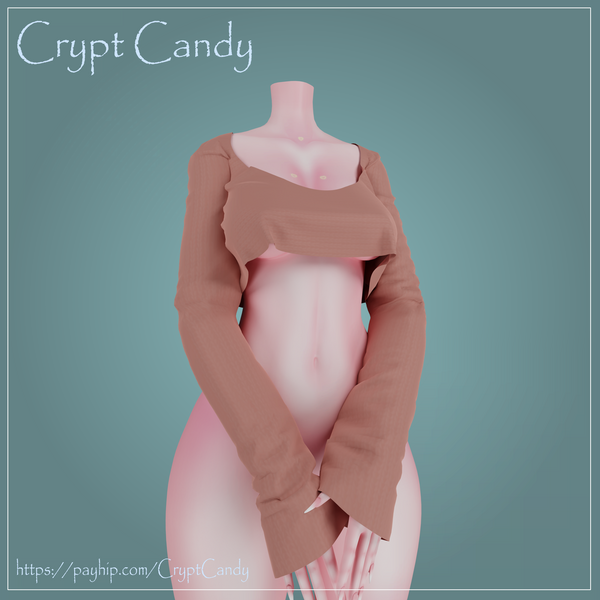 ⭒✮⋆ 𝘊𝘳𝘰𝘱𝘱𝘦𝘥 𝘚𝘸𝘦𝘢𝘵𝘦𝘳