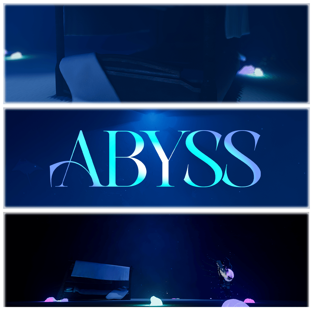 Abyss