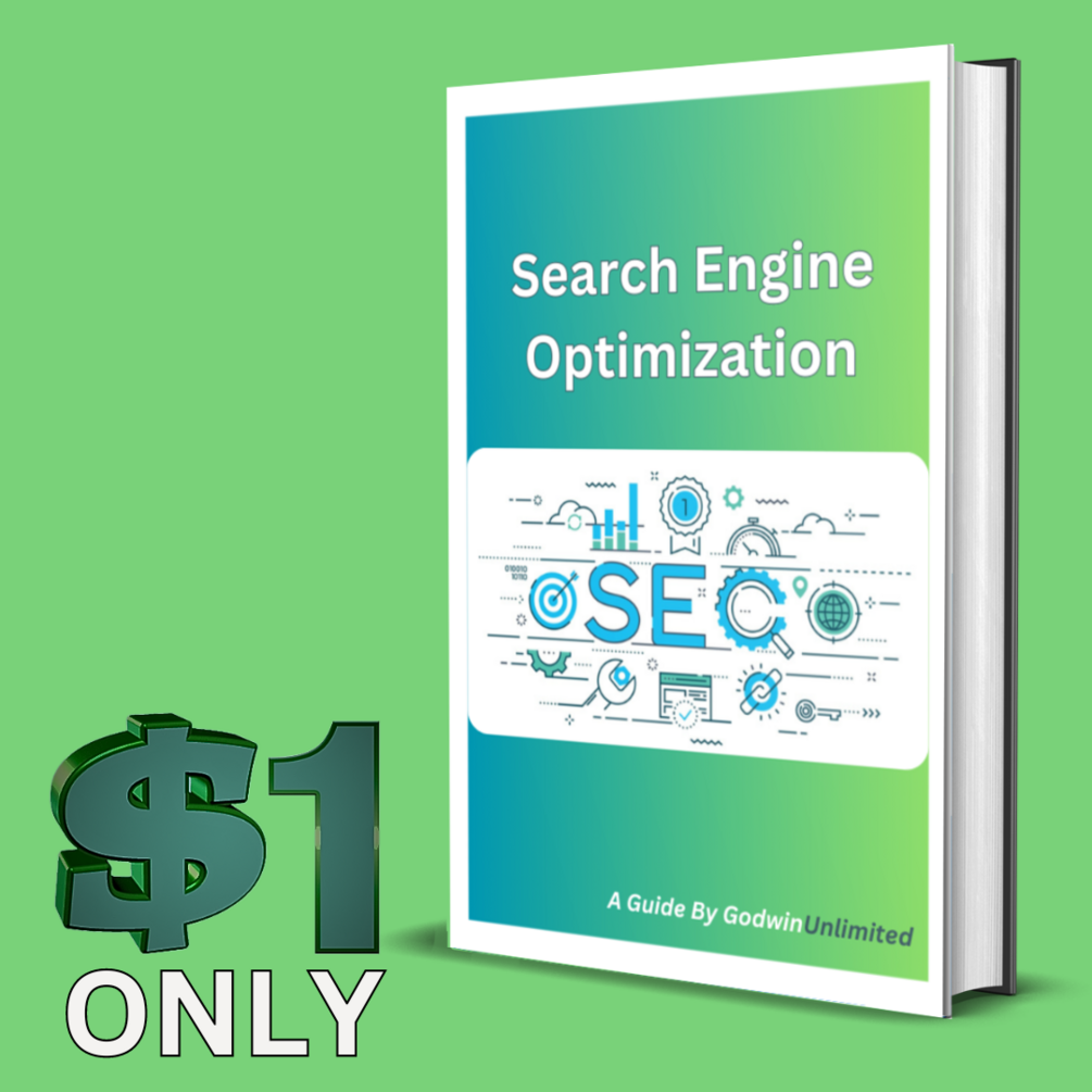 Search Engine Optimization