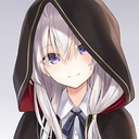 Gumroad profile picture for @mugetsu
