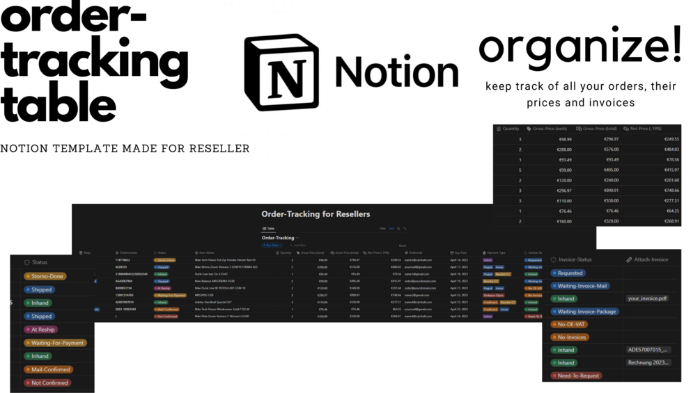 order-tracking-notion-template-for-reseller
