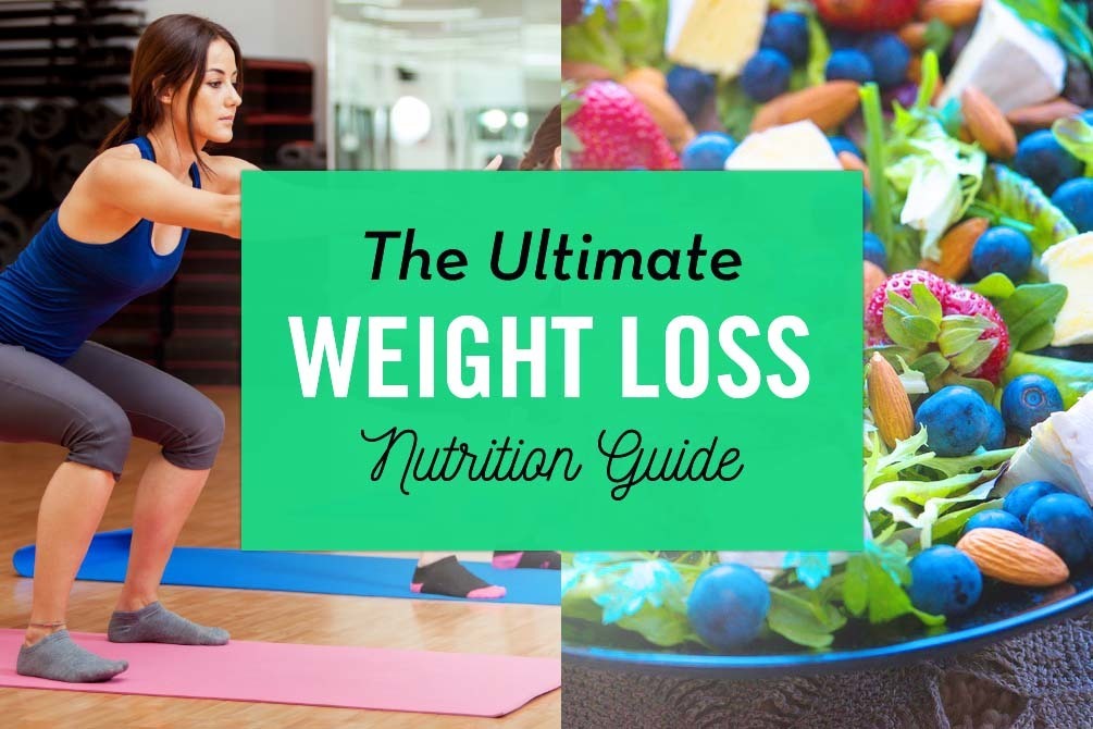 weight-loss-nutrition-guide-pdf