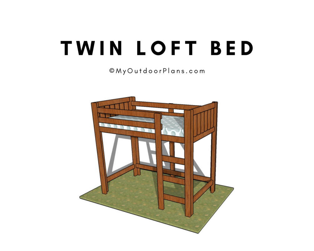 loft-bed-plans