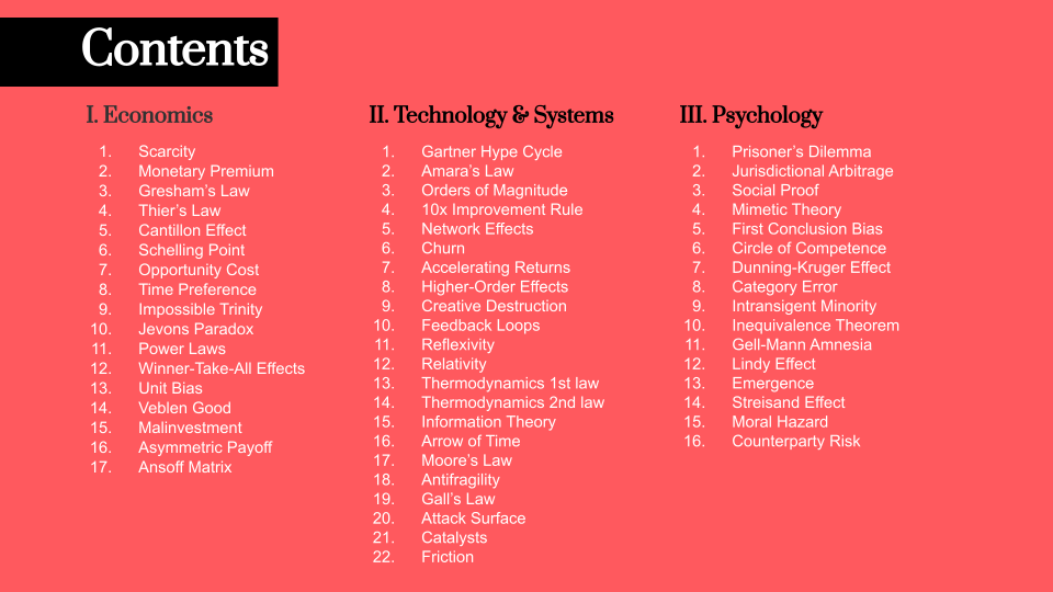 Handbook pdf hotsell