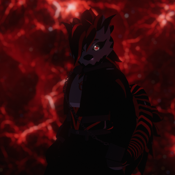 Synth Zucrose