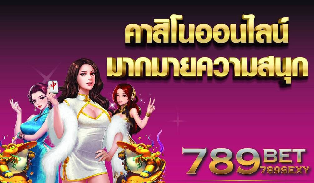 g76mn157fmv9y2kqembgitdqxdym