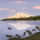 Gumroad profile picture for @principle