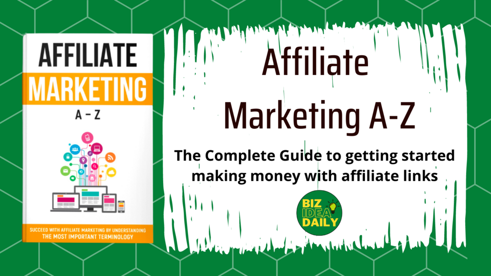 Later: Influencer Marketing and Social Media Management