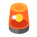 Gumroad profile picture for @afternoon