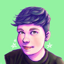 Gumroad profile picture for @groundskeeper