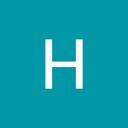 Gumroad profile picture for @hearsay