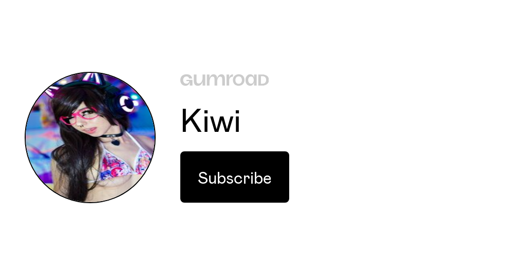 Kiwi